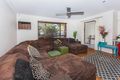 Property photo of 4 Coral Court Camira QLD 4300