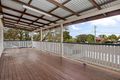 Property photo of 49 Ralston Street West End QLD 4810