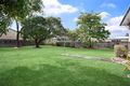 Property photo of 49 Ralston Street West End QLD 4810