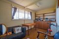 Property photo of 1 Upper Drew Street East Devonport TAS 7310