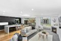 Property photo of 86 Albert Street Geelong West VIC 3218