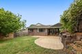 Property photo of 5 Aldinga Street Blackburn South VIC 3130