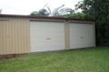 Property photo of 7 Anthony Vella Street Rural View QLD 4740