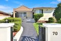 Property photo of 70 Twin Road North Ryde NSW 2113
