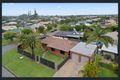 Property photo of 2 Halyard Drive Wurtulla QLD 4575