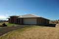 Property photo of 24 Stacey Drive Boonah QLD 4310