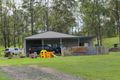 Property photo of 29 Tareeda Court Spring Grove NSW 2470