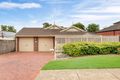 Property photo of 5 Courtney Place Golden Grove SA 5125