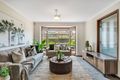 Property photo of 5 Courtney Place Golden Grove SA 5125