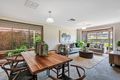 Property photo of 5 Courtney Place Golden Grove SA 5125