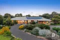 Property photo of 2340 Strathfieldsaye Road Eppalock VIC 3551