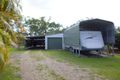 Property photo of 9 Pine Court Hay Point QLD 4740