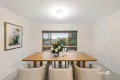 Property photo of 12 Ensign Street Carindale QLD 4152