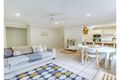 Property photo of 14 Della Ricca Place Forest Lake QLD 4078