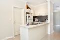 Property photo of 5/26 Rowley Road Guildford NSW 2161
