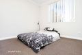 Property photo of 5/26 Rowley Road Guildford NSW 2161