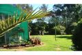 Property photo of 4 Willowbank Place Gerringong NSW 2534