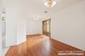 Property photo of 14 Perham Crescent Leda WA 6170