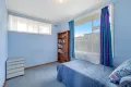Property photo of 14 Westfield Street Claremont TAS 7011