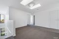 Property photo of 35 Brentham Crescent Werribee VIC 3030