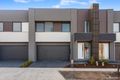 Property photo of 35 Brentham Crescent Werribee VIC 3030