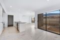 Property photo of 35 Brentham Crescent Werribee VIC 3030