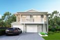 Property photo of LOT 113 Superior Parade Bridgeman Downs QLD 4035