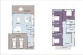 Property photo of LOT 113 Superior Parade Bridgeman Downs QLD 4035