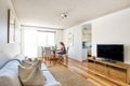 Property photo of 11/10 Fairway Close Manly Vale NSW 2093
