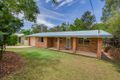 Property photo of 14 Pluto Street Telina QLD 4680