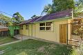 Property photo of 61 Old Berowra Road Hornsby NSW 2077