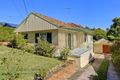 Property photo of 61 Old Berowra Road Hornsby NSW 2077