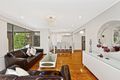 Property photo of 70 Twin Road North Ryde NSW 2113