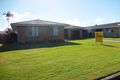 Property photo of 73 Catherine Crescent Ballina NSW 2478