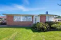 Property photo of 14 Westfield Street Claremont TAS 7011