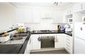 Property photo of 95/1 Brown Street Ashfield NSW 2131