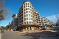 Property photo of 95/1 Brown Street Ashfield NSW 2131