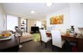 Property photo of 95/1 Brown Street Ashfield NSW 2131