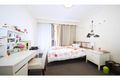 Property photo of 95/1 Brown Street Ashfield NSW 2131