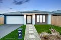 Property photo of 5 Longan Street Truganina VIC 3029