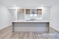 Property photo of 5 Longan Street Truganina VIC 3029