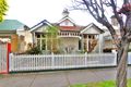 Property photo of 5 Foley Street Kew VIC 3101