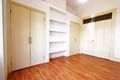 Property photo of 5 Foley Street Kew VIC 3101