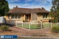 Property photo of 17 Angwin Avenue Prospect SA 5082