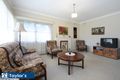 Property photo of 17 Angwin Avenue Prospect SA 5082