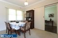 Property photo of 17 Angwin Avenue Prospect SA 5082