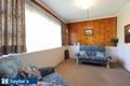 Property photo of 17 Angwin Avenue Prospect SA 5082