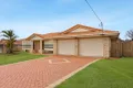 Property photo of 62 Wildey Street Raceview QLD 4305
