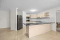 Property photo of 62 Wildey Street Raceview QLD 4305