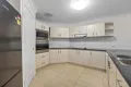 Property photo of 62 Wildey Street Raceview QLD 4305